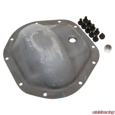 Crown Automotive Jeep Replacement Differential Jeep Rear - 5014821AA