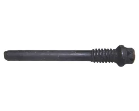 Crown Automotive Jeep Replacement Differential Jeep Grand Cherokee Rear