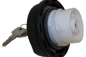 Fuel Components