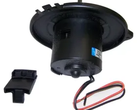 Crown Automotive Jeep Replacement Motors Jeep Grand Cherokee 1999-2001