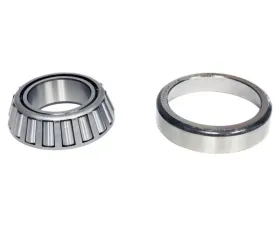 Crown Automotive Jeep Replacement Differential Inner