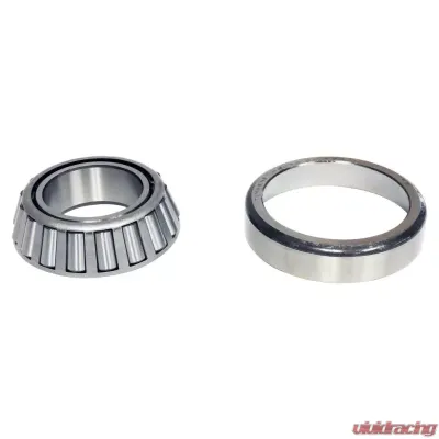 Crown Automotive Jeep Replacement Differential Inner - 5017438AA