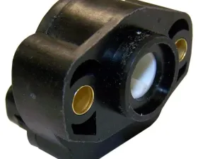 Crown Automotive Jeep Replacement Throttle Position Sensor