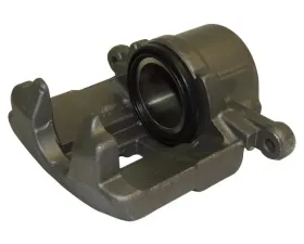 Crown Automotive Jeep Replacement Brake Hardware Chrysler PT Cruiser Front Right 2001-2010