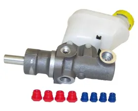 Crown Automotive Jeep Replacement Brake Hydraulics Chrysler PT Cruiser 2001-2004