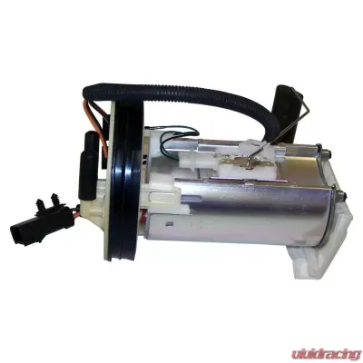 Crown Automotive Jeep Replacement Fuel Pumps and Related Components Jeep Grand Cherokee 1999-2004 - 5018056AC