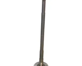 Crown Automotive Jeep Replacement Left or Right Rear Axle Shaft for 96/01 XJ Cherokee w/ Chrysler 8.25