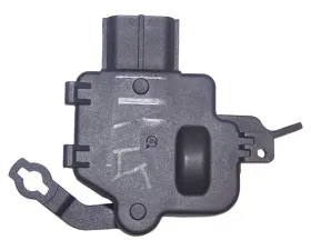 Crown Automotive Jeep Replacement Liftgate Lock Actuator for 1999-2004 Jeep WJ Grand Cherokee Jeep Grand Cherokee 1999-2004