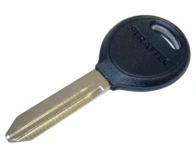 Crown Automotive Jeep Replacement Doors Jeep