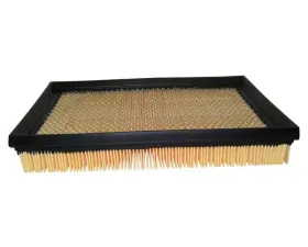 Crown Automotive Jeep Replacement Air Filter for Various Dodge & Chrysler Vehicles