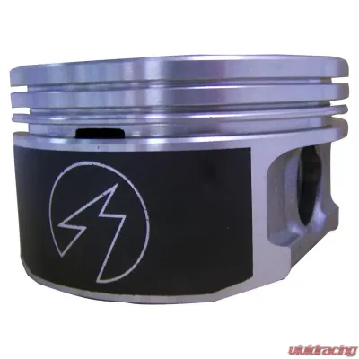 Crown Automotive Jeep Replacement Cylinder Block Components - 5019316P