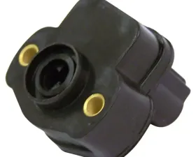 Crown Automotive Jeep Replacement Sensors