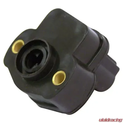 Crown Automotive Jeep Replacement Sensors - 5019411AD