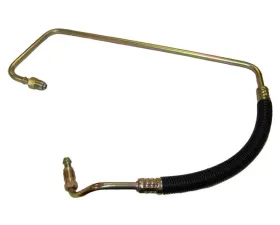 Crown Automotive Jeep Replacement Hydraulic Fan Hose for 01/04 Jeep WJ, WG Grand Cherokee w/ 4.7L Engine Jeep Grand Cherokee 2001-2004 4.7L V8