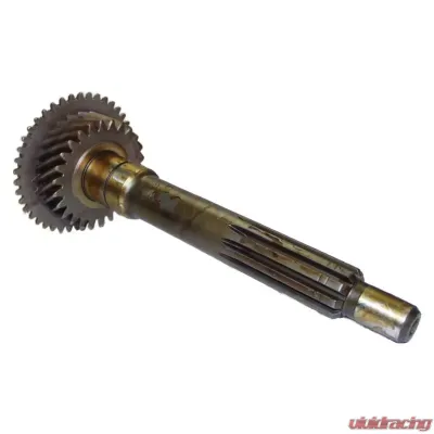 Crown Automotive Jeep Replacement Manual Transmission Components Jeep 2002-2004 - 5019723AA