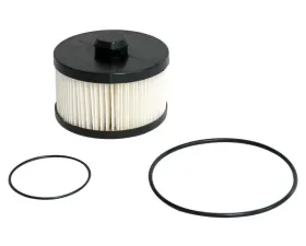 Crown Automotive Jeep Replacement Filters
