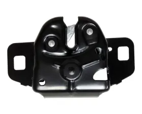 Crown Automotive Jeep Replacement Hood Latch