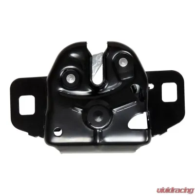 Crown Automotive Jeep Replacement Hood Latch - 5020846AA