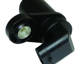 Crown Automotive Jeep Replacement Sensors