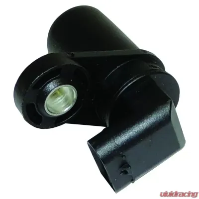 Crown Automotive Jeep Replacement Sensors - 5029811AC
