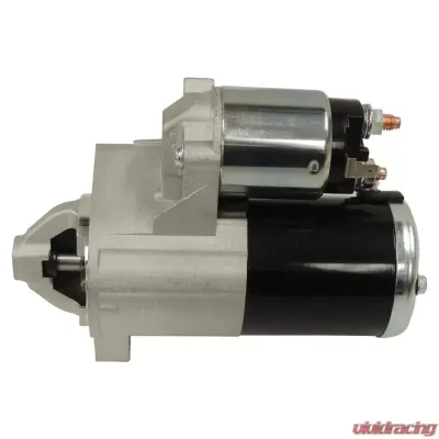 Crown Automotive Jeep Replacement Starter and Related Components Jeep Grand Cherokee 2006-2010 6.1L V8 - 5030023AA