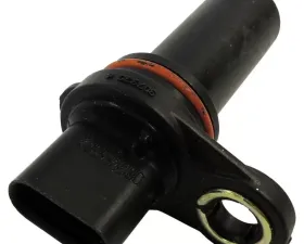 Crown Automotive Jeep Replacement Sensors