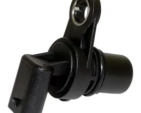 Crown Automotive Jeep Replacement Sensors