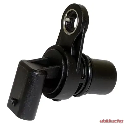 Crown Automotive Jeep Replacement Sensors - 5033308AB