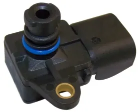 Crown Automotive Jeep Replacement Sensors