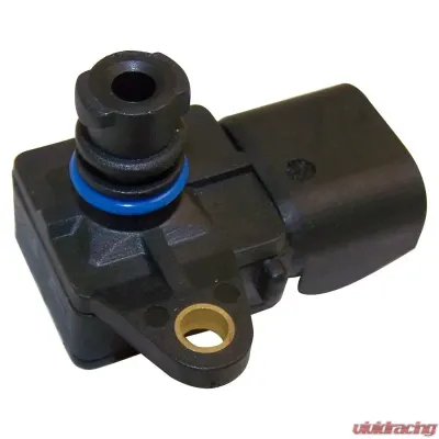 Crown Automotive Jeep Replacement Sensors - 5033310AB