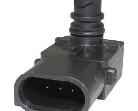 Crown Automotive Jeep Replacement Sensors