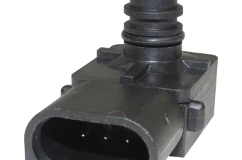 OEM Parts