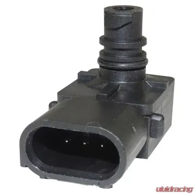 Crown Automotive Jeep Replacement Sensors - 5033310AC