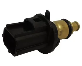 Crown Automotive Jeep Replacement Sensors