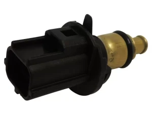 Crown Automotive Jeep Replacement Sensors - 5033313AA - Image 5