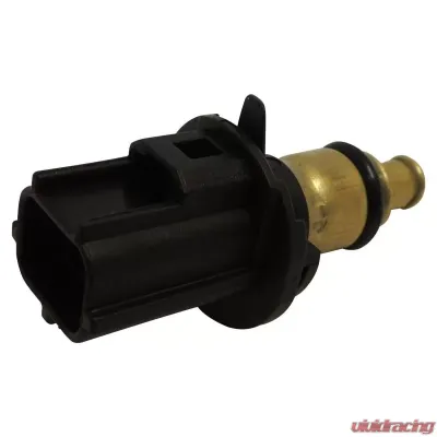 Crown Automotive Jeep Replacement Sensors - 5033313AA