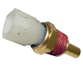 Crown Automotive Jeep Replacement Sensors