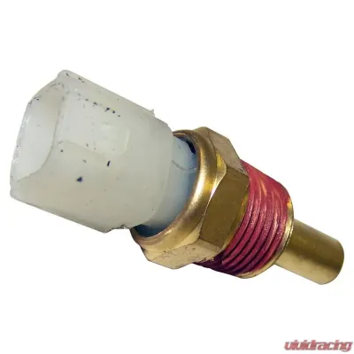 Crown Automotive Jeep Replacement Sensors - 5033314AA