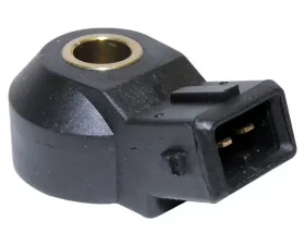 Crown Automotive Jeep Replacement Sensors