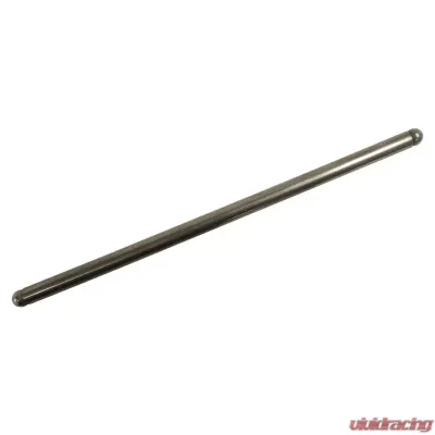 Crown Automotive Jeep Replacement Valve Train Components - 5037475AB