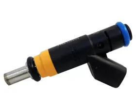 Crown Automotive Jeep Replacement Fuel Injection System and Related Components
