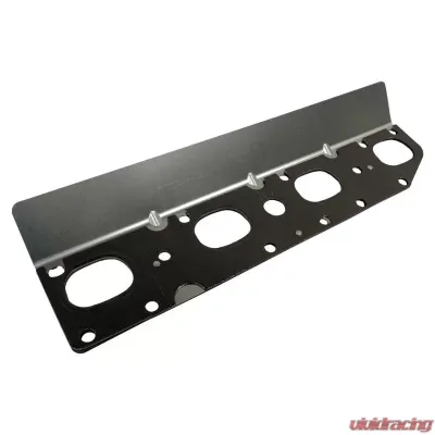 Crown Automotive Jeep Replacement Gaskets and Sealing Systems Left - 5045495AA