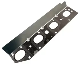 Crown Automotive Jeep Replacement Gaskets and Sealing Systems Right