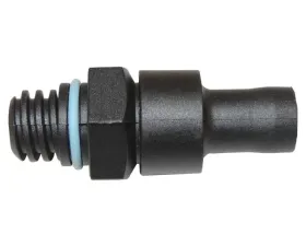 Crown Automotive Jeep Replacement Positive Crankcase Ventilation (PCV) Valve