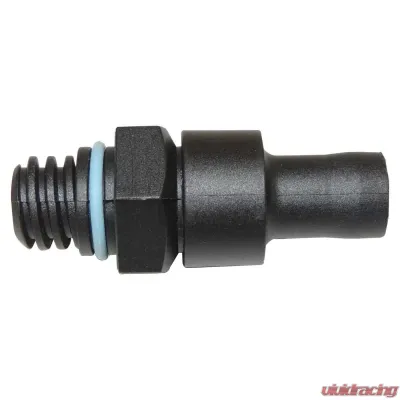 Crown Automotive Jeep Replacement Positive Crankcase Ventilation (PCV) Valve - 5047063AA