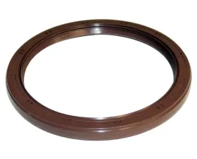 Crown Automotive Jeep Replacement Rear Crankshaft Seal for Misc. 2007-2018 Jeep, Dodge, Chrysler, Ram Fiat Models Rear