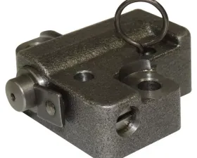 Crown Automotive Jeep Replacement Valve Train Components