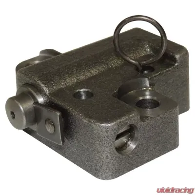 Crown Automotive Jeep Replacement Valve Train Components - 5047505AA