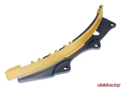 Right Secondary Timing Chain Guide for 2011+ J, C, D, R w/ V6 Engine - 5047791AA