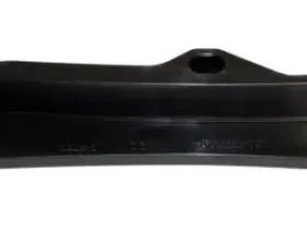 Left Secondary Timing Chain Guide for 2011+ J, C, D, R w/ V6 Engine